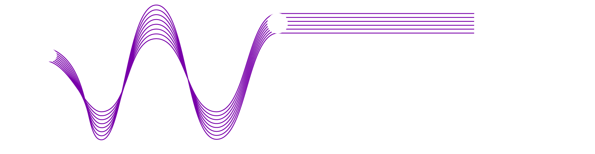 swizzle